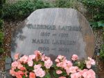 Marie Laursen    .JPG